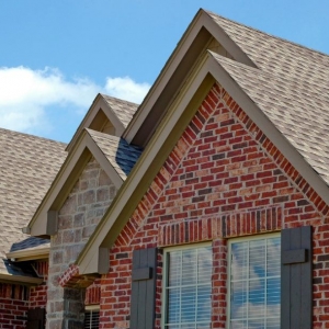 Photo of JBN Roofing