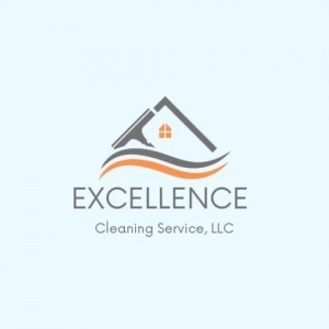 Marietta Excellence Cleaning Service