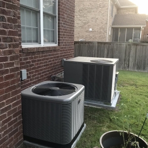 Photo of Philbrick Heating, Cooling, Plumbing & Electrical