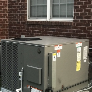 Photo of Philbrick Heating, Cooling, Plumbing & Electrical