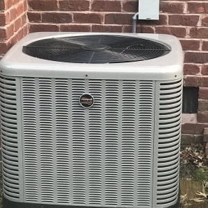 Photo of Philbrick Heating, Cooling, Plumbing & Electrical