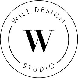 Milwaukee WILZ DESIGN