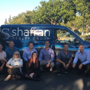 Photo of Shafran Realty Group