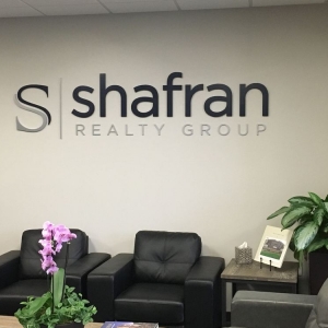 Photo of Shafran Realty Group