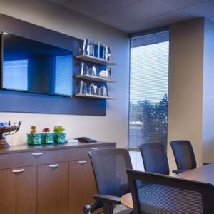 Photo of Shafran Realty Group