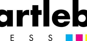 Austin Bartleby Press