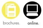 Photo of Bartleby Press