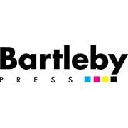 Photo of Bartleby Press