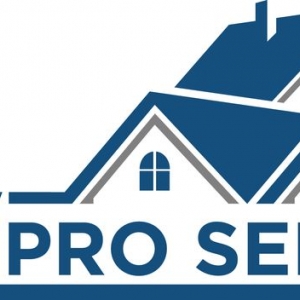 Olympia NW Pro Services