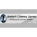 Photo of Parker's Chimney Service