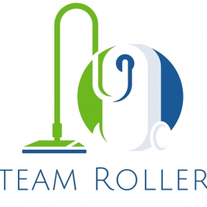 Nashville Steam Rollerz