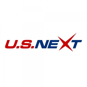 Photo of U.S.NEXT