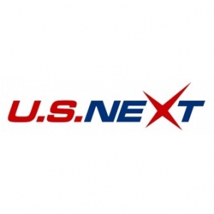 Photo of U.S.NEXT