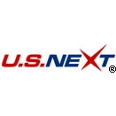 Photo of U.S.NEXT