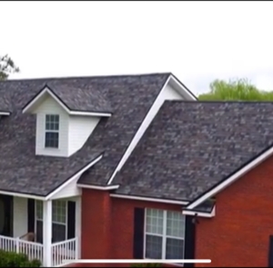 Yulee Taylor Made Roofing