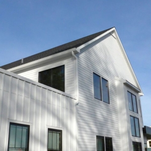 Photo of Siding & Windows Group
