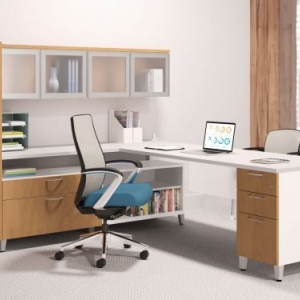 Photo of Navrat's Office Products