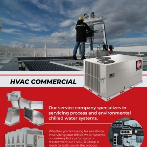 Houston A&E Solutions