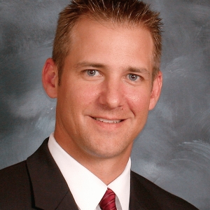 Photo of Todd Shipp - State Farm Insurance Agent