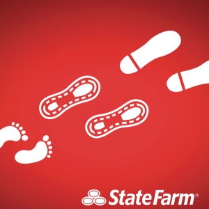 Photo of Todd Shipp - State Farm Insurance Agent