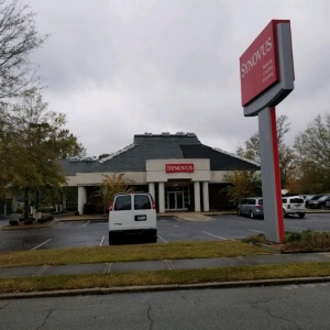 Photo of Affordable Roofing And Gutter Services