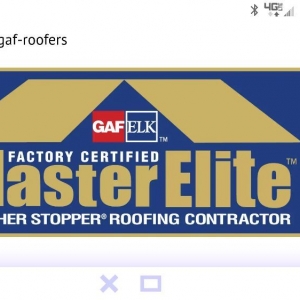 Photo of Affordable Roofing And Gutter Services