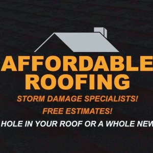 Photo of Affordable Roofing And Gutter Services