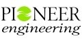 Photo of Pioneer Engineering