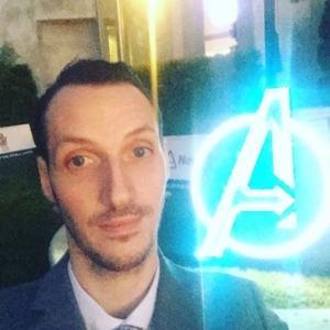 Photo of Ryan Succeeds In Business Strategy