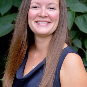 Photo of Rhonda Price