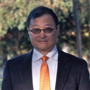 Photo of Law Office of Eric Shiu