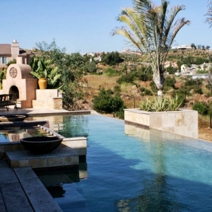 La Mesa The Wensel Group