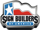 Photo of Sign Builders of America