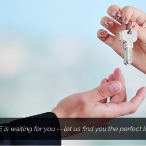 Photo of Atlantic Mortgage Services