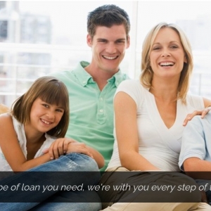 Photo of Atlantic Mortgage Services