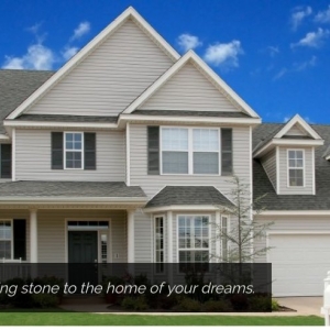Photo of Atlantic Mortgage Services