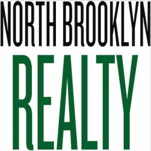 Photo of North Brooklyn Realty Corp