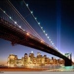Photo of North Brooklyn Realty Corp