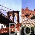 Photo of North Brooklyn Realty Corp