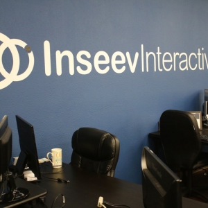 Photo of Inseev Interactive