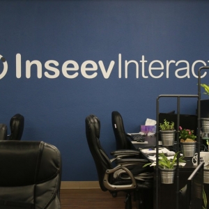 Photo of Inseev Interactive