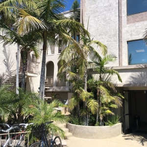 Photo of Inseev Interactive