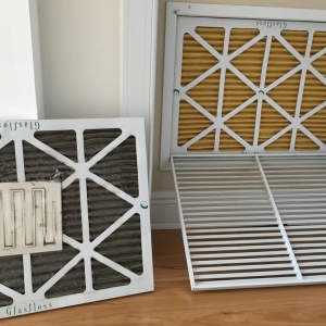 Photo of CoolSquad Air Conditioning