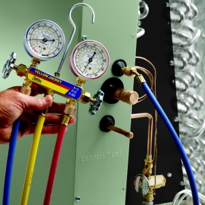 Photo of CoolSquad Air Conditioning