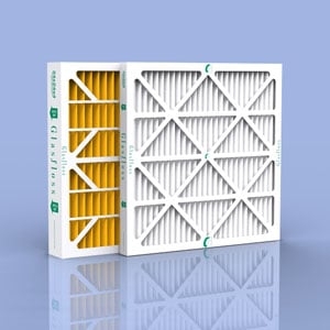 Photo of CoolSquad Air Conditioning