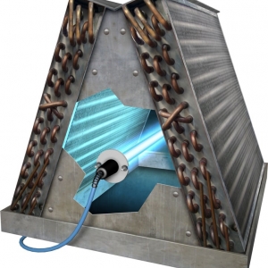 Doral CoolSquad Air Conditioning