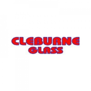Cleburne Cleburne Glass