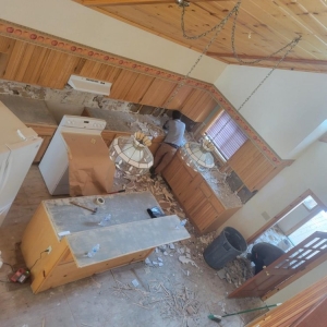 Photo of Northbay Demolition