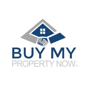 Photo of Buy My Property Now