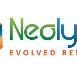 Photo of Neolytix